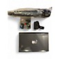 Used Sennheiser XSW 1 Handheld Wireless System