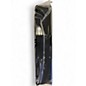 Used Sennheiser XSW 1 Handheld Wireless System