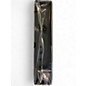 Used Sennheiser XSW 1 Handheld Wireless System
