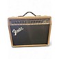 Used Fender Acoustasonic 40 Guitar Combo Amp thumbnail