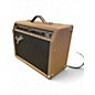 Used Fender Acoustasonic 40 Guitar Combo Amp