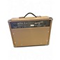 Used Fender Acoustasonic 40 Guitar Combo Amp