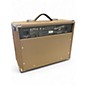 Used Fender Acoustasonic 40 Guitar Combo Amp