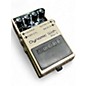 Used BOSS AW3 Dynamic Wah Effect Pedal thumbnail