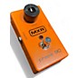 Used MXR M101 Phase 90 Effect Pedal