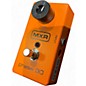 Used MXR M101 Phase 90 Effect Pedal