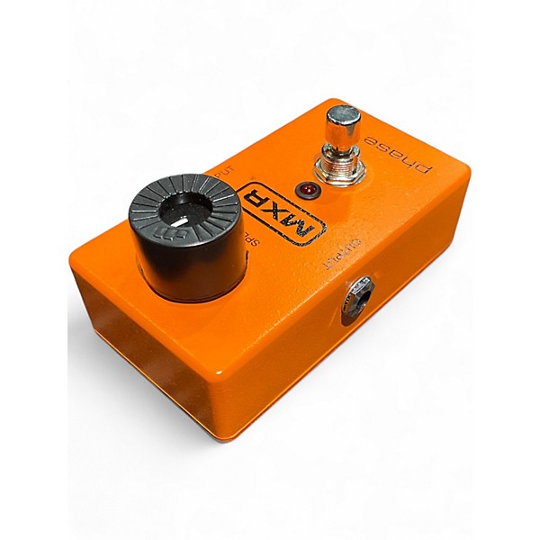 Used MXR M101 Phase 90 Effect Pedal