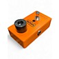 Used MXR M101 Phase 90 Effect Pedal