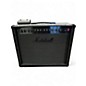 Used Marshall DSL40C 40W 1x12 Tube Guitar Combo Amp thumbnail