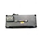 Used Marshall DSL40C 40W 1x12 Tube Guitar Combo Amp
