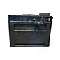 Used Marshall DSL40C 40W 1x12 Tube Guitar Combo Amp