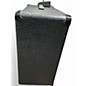 Used Marshall DSL40C 40W 1x12 Tube Guitar Combo Amp