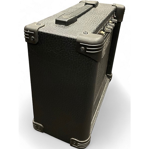 Used Behringer V-Tone GM108 15W Guitar Combo Amp