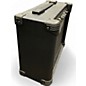Used Behringer V-Tone GM108 15W Guitar Combo Amp