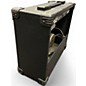 Used Behringer V-Tone GM108 15W Guitar Combo Amp