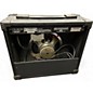 Used Behringer V-Tone GM108 15W Guitar Combo Amp