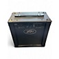 Used Peavey BACKSTAGE II Guitar Combo Amp thumbnail
