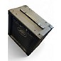 Used Peavey BACKSTAGE II Guitar Combo Amp
