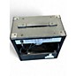 Used Peavey BACKSTAGE II Guitar Combo Amp