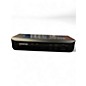 Used Shure BLX24/SM58 Handheld Wireless System