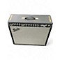 Used 2003 Fender 64 vibroverb custom Tube Guitar Combo Amp
