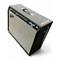 Used 2003 Fender 64 vibroverb custom Tube Guitar Combo Amp