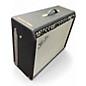 Used 2003 Fender 64 vibroverb custom Tube Guitar Combo Amp