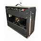Used 2003 Fender 64 vibroverb custom Tube Guitar Combo Amp