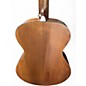 Used Breedlove Discovery Concert Sunburst Acoustic Guitar