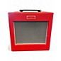 Used VHT Redline20 Guitar Combo Amp thumbnail