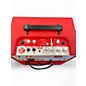 Used VHT Redline20 Guitar Combo Amp