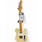 Used G&L Tribute ASAT Classic White Solid Body Electric Guitar thumbnail