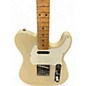 Used G&L Tribute ASAT Classic White Solid Body Electric Guitar