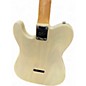 Used G&L Tribute ASAT Classic White Solid Body Electric Guitar