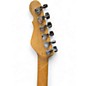 Used G&L Tribute ASAT Classic White Solid Body Electric Guitar