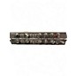 Used Synergy Fortin Killer Kali Guitar Preamp thumbnail
