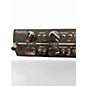 Used Synergy Fortin Killer Kali Guitar Preamp