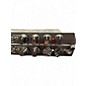 Used Synergy Fortin Killer Kali Guitar Preamp