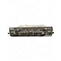 Used Synergy Engl Savage Guitar Preamp thumbnail