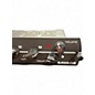Used Synergy Engl Savage Guitar Preamp