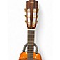 Used Cordoba Cadet 3/4 Size Natural Classical Acoustic Guitar