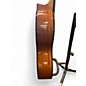 Used Cordoba Cadet 3/4 Size Natural Classical Acoustic Guitar
