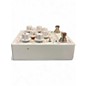 Used Keeley Caverns Effect Pedal
