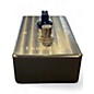 Used Suhr IsoBoost Effect Pedal