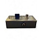 Used Suhr IsoBoost Effect Pedal