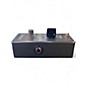 Used Suhr IsoBoost Effect Pedal