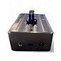 Used Suhr IsoBoost Effect Pedal