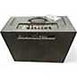 Used VOX Valvetronix VT100X 100W 1x12 Guitar Combo Amp