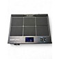 Used Alesis Sample Pad Pro Drum MIDI Controller thumbnail