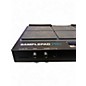 Used Alesis Sample Pad Pro Drum MIDI Controller